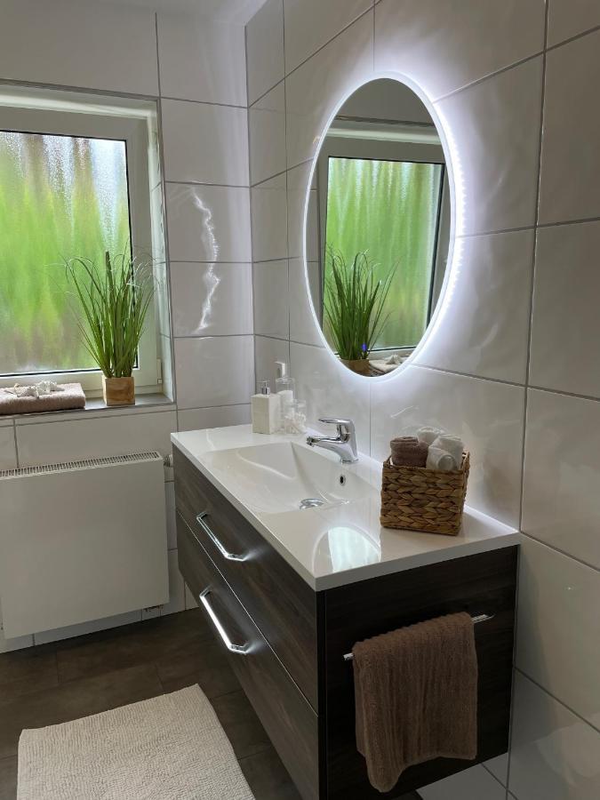 Blackforest Apartment Freudenstadt Zewnętrze zdjęcie
