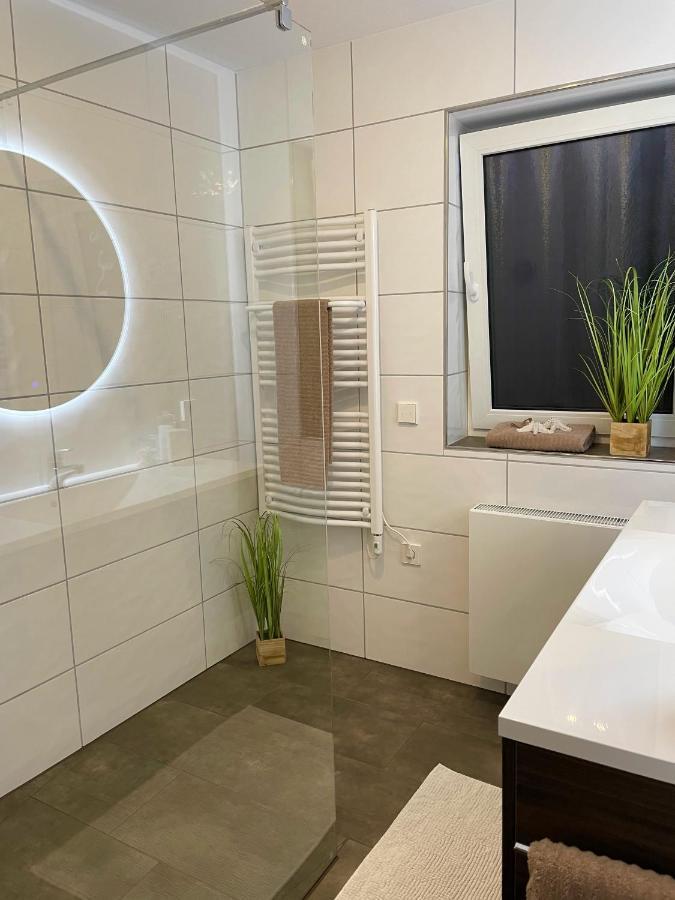 Blackforest Apartment Freudenstadt Zewnętrze zdjęcie