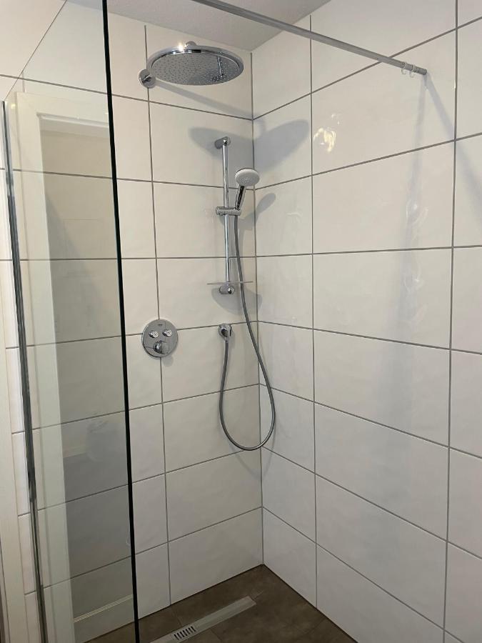 Blackforest Apartment Freudenstadt Zewnętrze zdjęcie