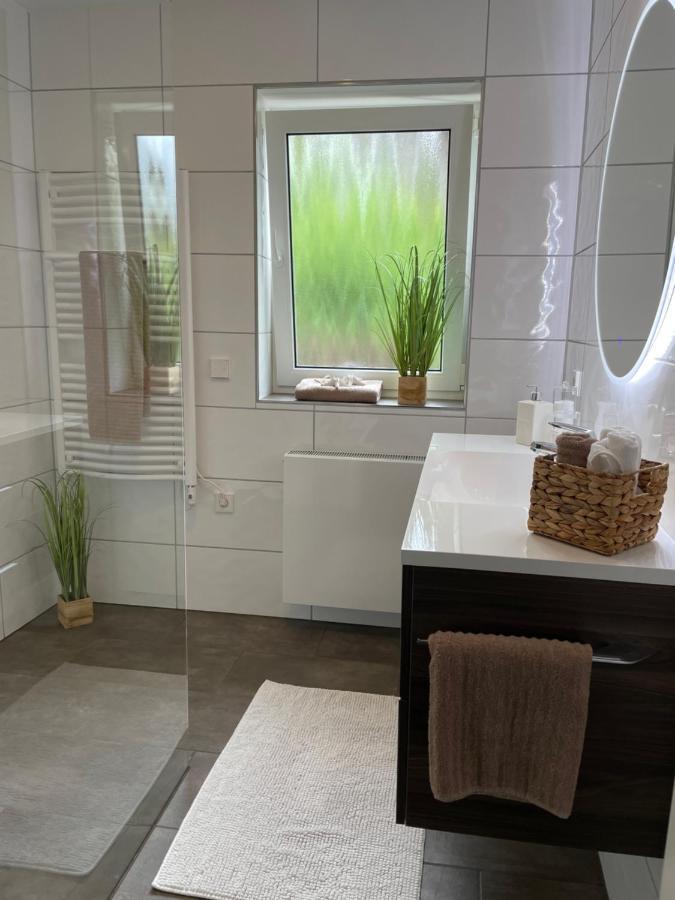 Blackforest Apartment Freudenstadt Zewnętrze zdjęcie